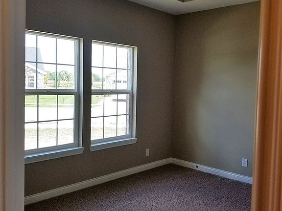 3rd image of 119 Aqueduct Cir Lot 53