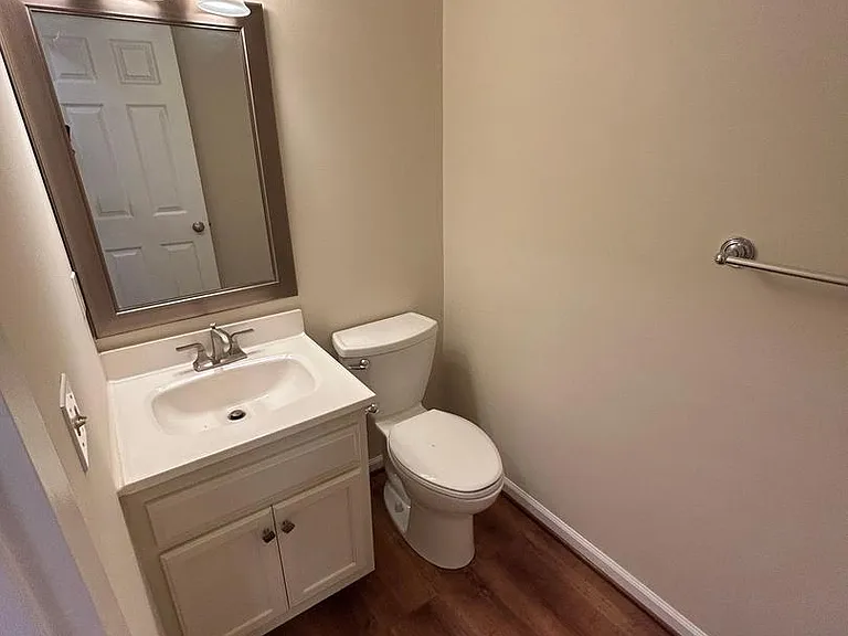 941 S Rolfe St #1 — Photo 18