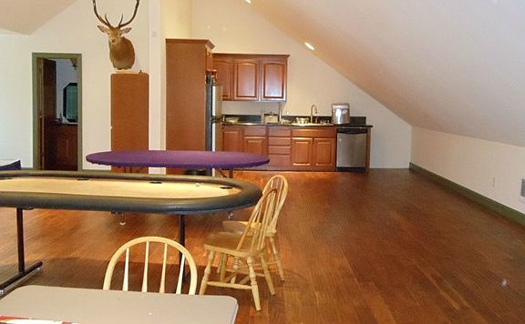 3rd image of 8208 385th St E