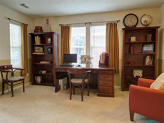 4th image of 4911 Lake Wichita Ln