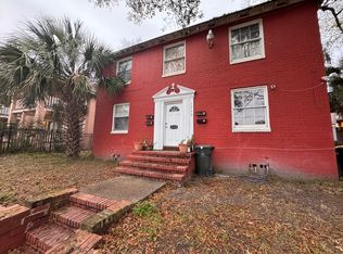 1715 Perry St #4, Jacksonville, FL 32206