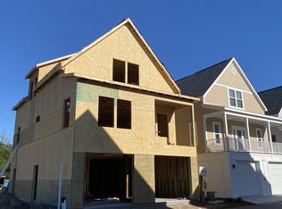 146 Marblehead Dr, Little River, SC 29566