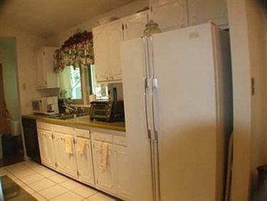 4th image of 8461 Bobolink Dr