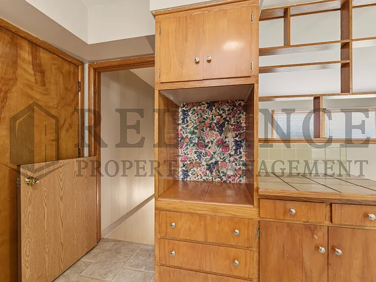 1415 N Prairie Ln — Photo 22