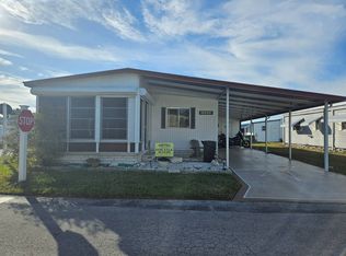 14309 Ovid Dr, Hudson, FL 34667