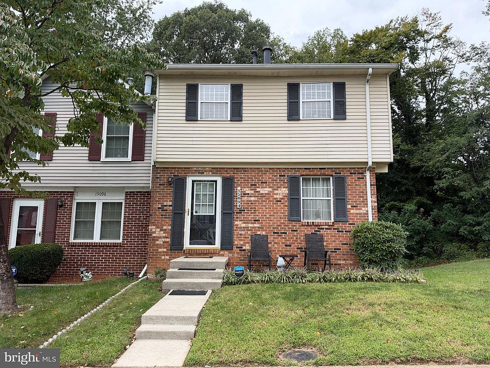 1st image of 15094 Cardin Pl