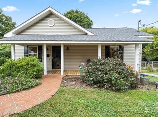 201 Sloan St, Belmont, NC 28012
