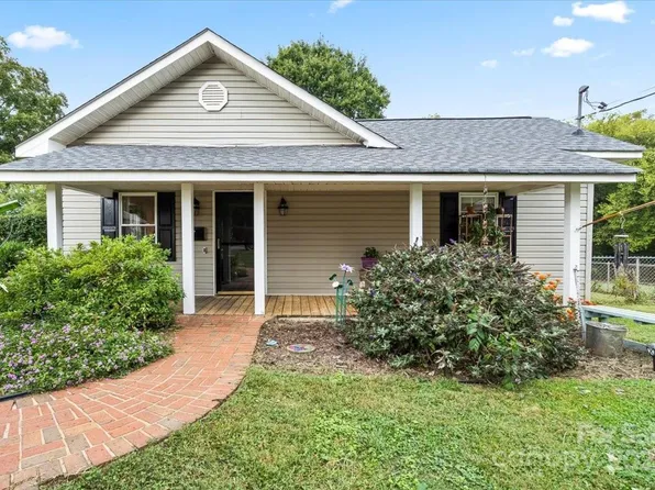 201 Sloan St, Belmont, NC 28012