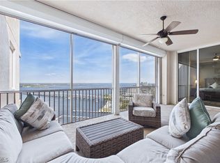 2090 W First St APT 2907, Fort Myers, FL 33901