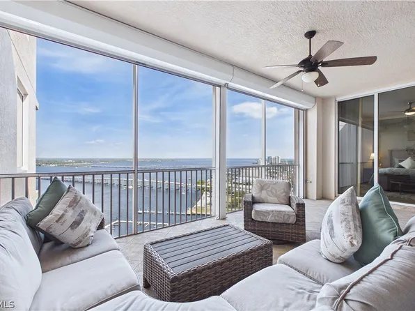 2090 W First St APT 2907, Fort Myers, FL 33901