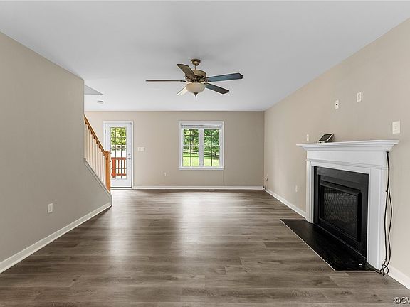 5th image of 11613 Saint Audries Dr