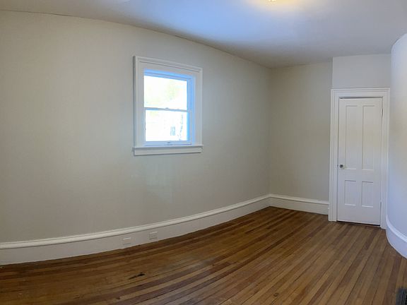 5th image of 22 Main St #1
