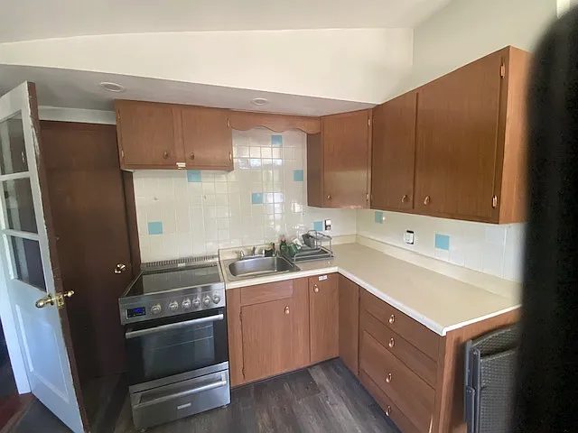 74 Damsite Rd — Photo 10