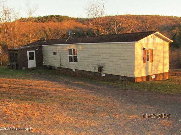 2nd image of 793 Chamberlin Mills Rd