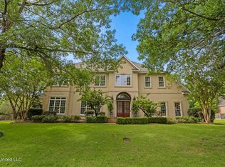 205 Bellewether Pass, Ridgeland, MS 39157