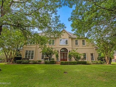 205 Bellewether Pass, Ridgeland, MS, 39157