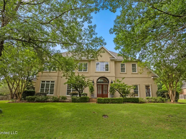 205 Bellewether Pass, Ridgeland, MS 39157