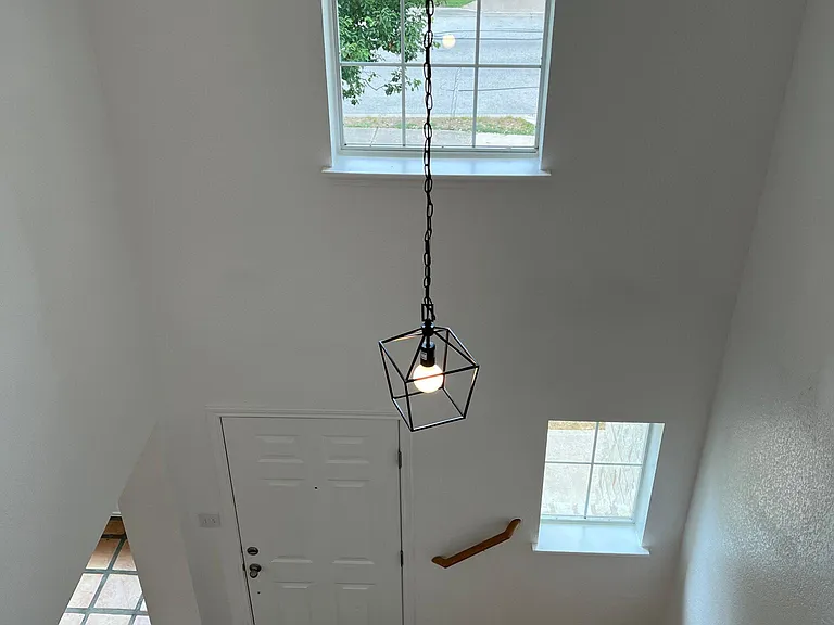 702 Camino Alto Dr — Photo 23