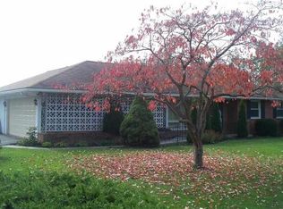 96 Flickinger Rd, Hanover, PA 17331