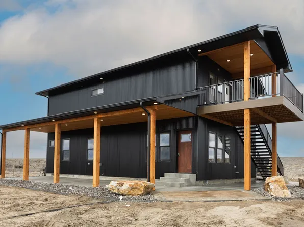 L2422OY, 2422 E 2050 N, Hamer, ID 83425