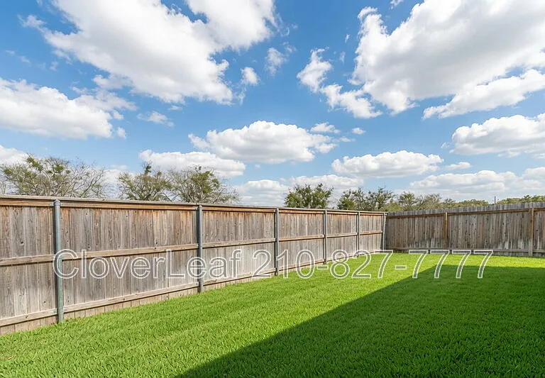 1045 Blue Oak Blvd — Photo 38