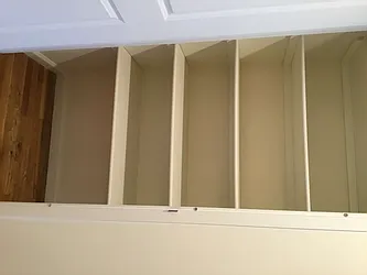 Rented by FAR Property Management