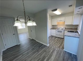 1304 Green Cedar Ln, Virginia Beach, VA 23453