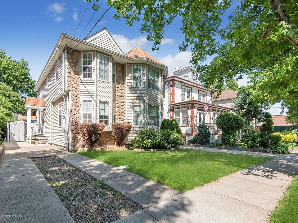 1st image of 283 Cromwell Ave