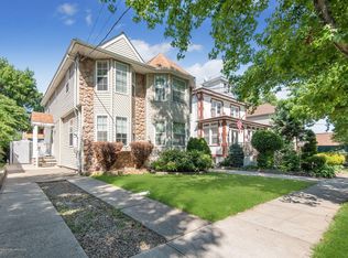 283 Cromwell Ave, Staten Island, NY 10305