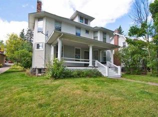 2109 E 2nd St UNIT 1, Duluth, MN 55812