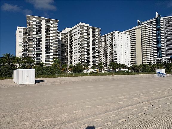 2nd image of 6039 Collins Ave APT 505