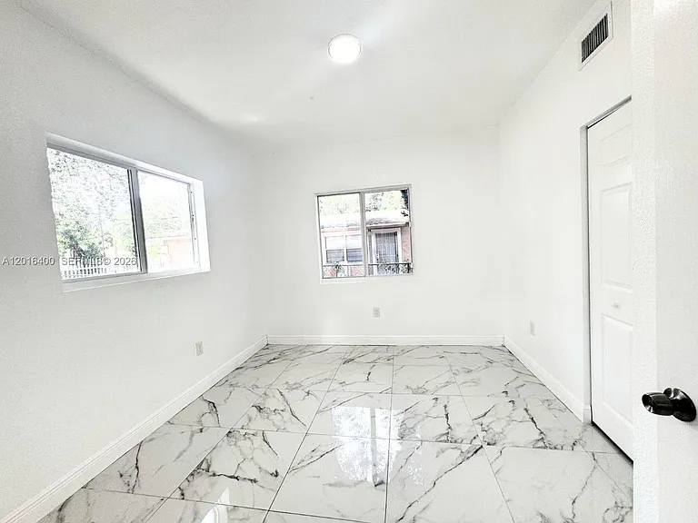 7703 NW 3rd Ave — Photo 6