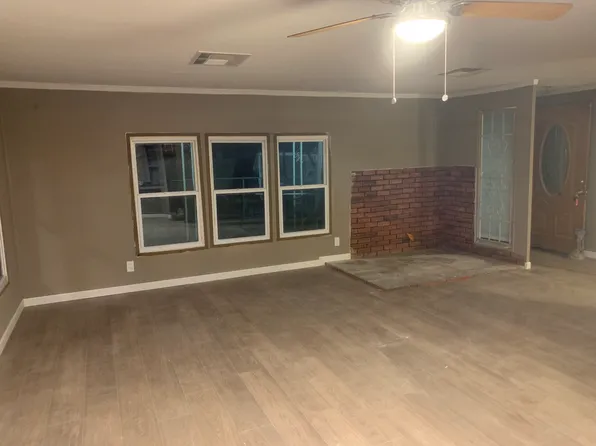 174 Calle Contento, Clifton, AZ 85533