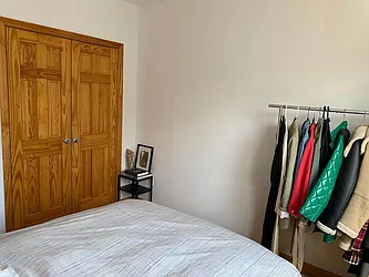 Rented by Dolores Buonocore, LREB