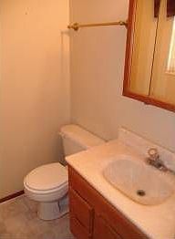 3rd image of 4635 W Palmer Dr