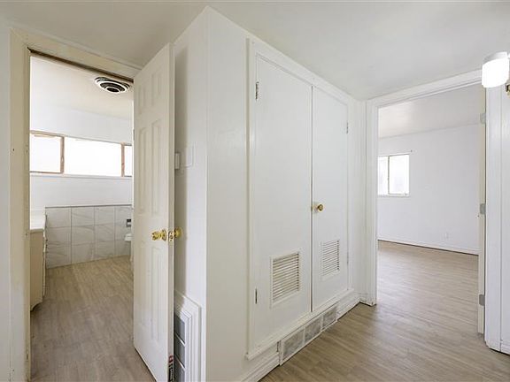 4th image of 2907 Nabors Ln