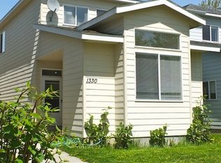 1330 Spruce St, Sandpoint, ID 83864