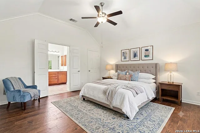 1222 Stetson Grn — Photo 20