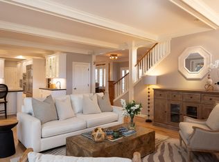 1127 Alta Mesa Rd, Monterey, CA 93940