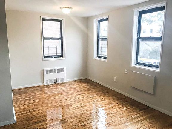 2nd image of 8531 120th St APT 1B