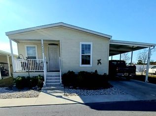 14300 Cortland Dr, Hudson, FL 34667