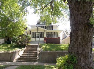 112 Stewart Ave, Sioux City, IA 51104