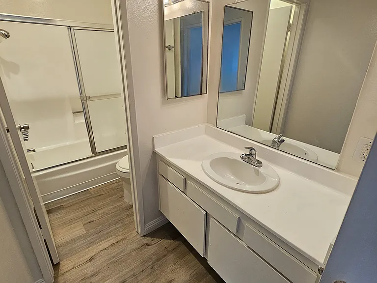 Septo Apartments — Photo 57