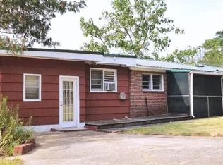 1592 Hamby Ave, Birmingham, AL 35210