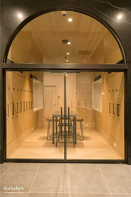 Rented by Sotheby's International Realty | media 19