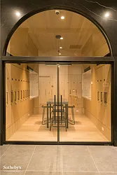 Rented by Sotheby's International Realty