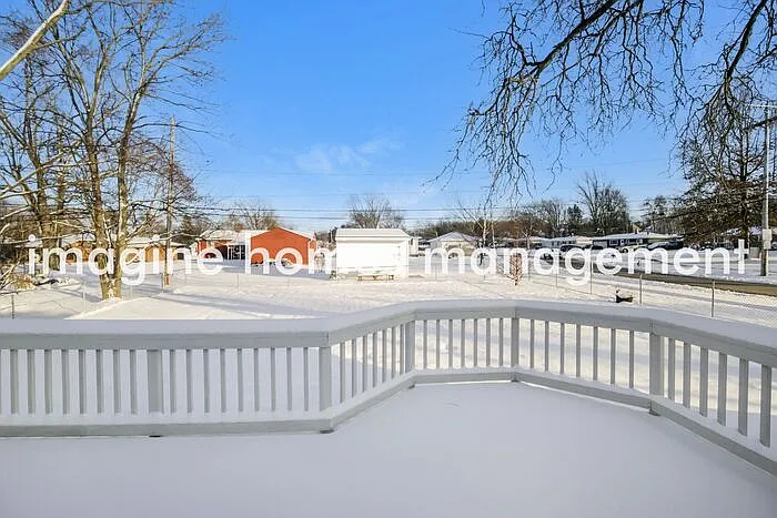 13505 Atlantic Rd — Photo 12