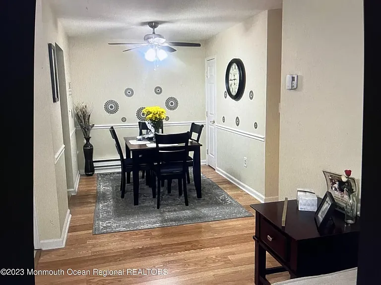 154 Cross Slope Ct #D — Photo 5