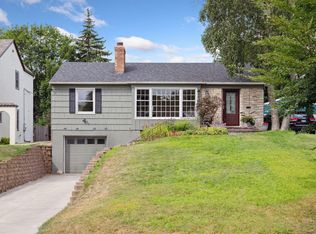 4114 Raleigh Ave, Minneapolis, MN 55416