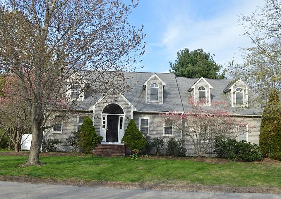 1st image of 3 Sidney St